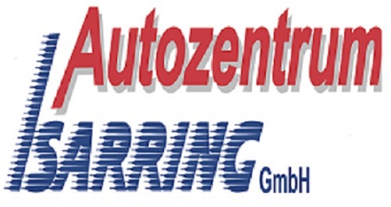 Autozentrum Isarring GmbH